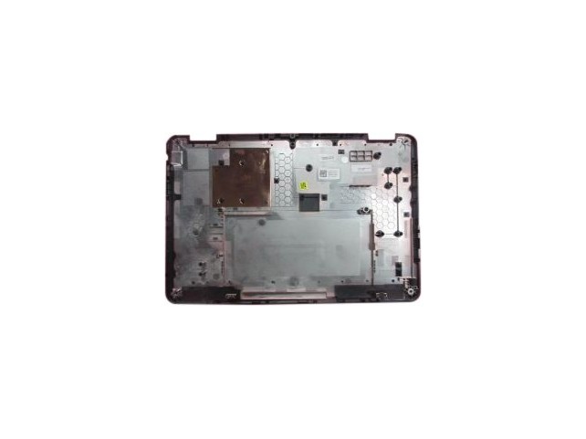 Dell ASSY DOOR BTM 3190V  