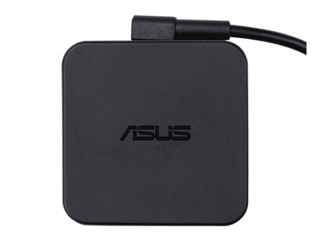 Asus ADAPTER 45W19V 3P(4PHI)  