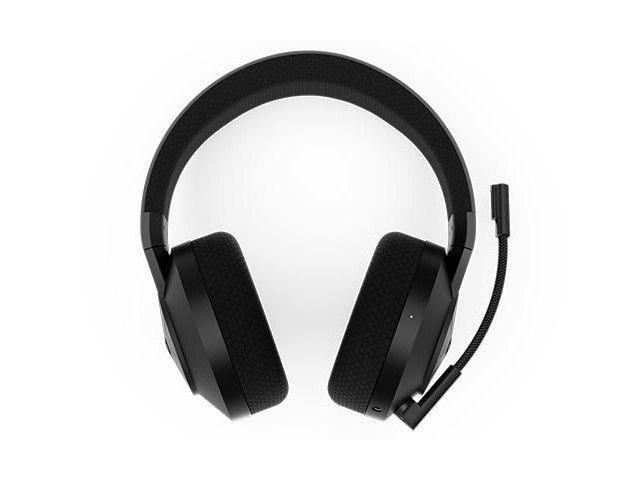 Lenovo Legion H600 Wireless Gaming  Headset (OC)(RDKK)