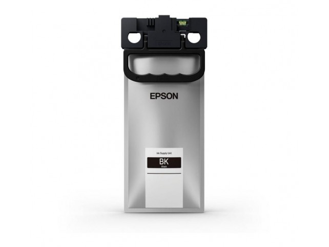 Epson Ink Cartridge 1 Pc(S)  Original Ultra High Yield