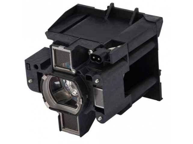 CoreParts Projector Lamp for  Hitachi/Maxell 230 Watt 3000