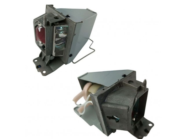 CoreParts Projector Lamp for Optoma  Projector Lamp for Optoma