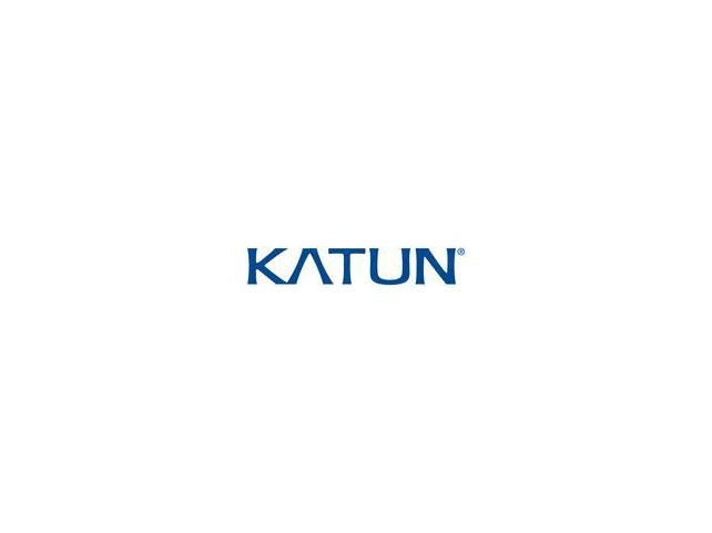 Katun Toner Cartridge  