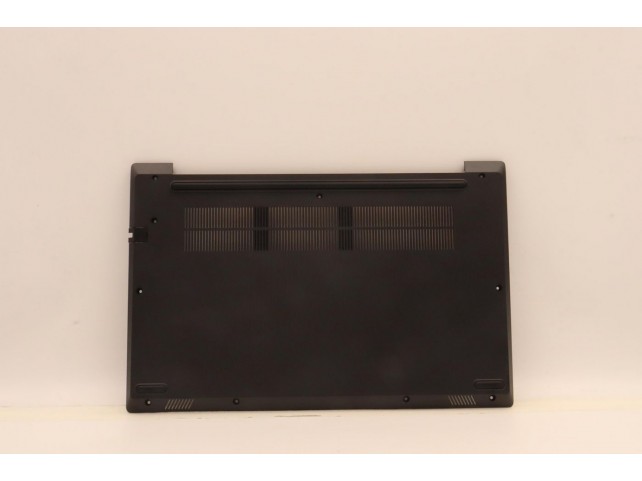 Lenovo COVER Lower Case L 82TS  WO_HDD_BLACK