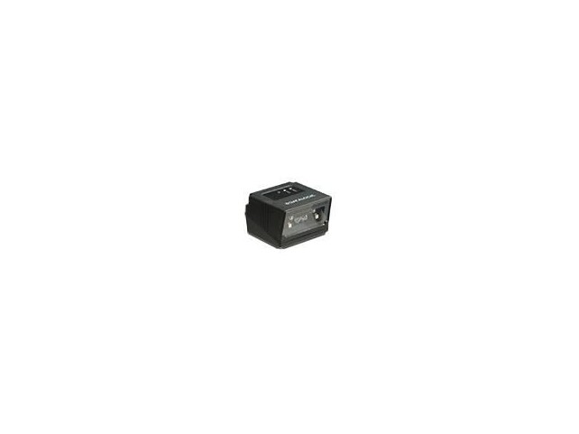 Datalogic MAGELLAN 9300I Customer  Service, fits 9300i, 9400i,