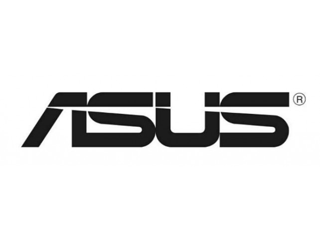 Asus Prime J4005I-C Mini Itx  