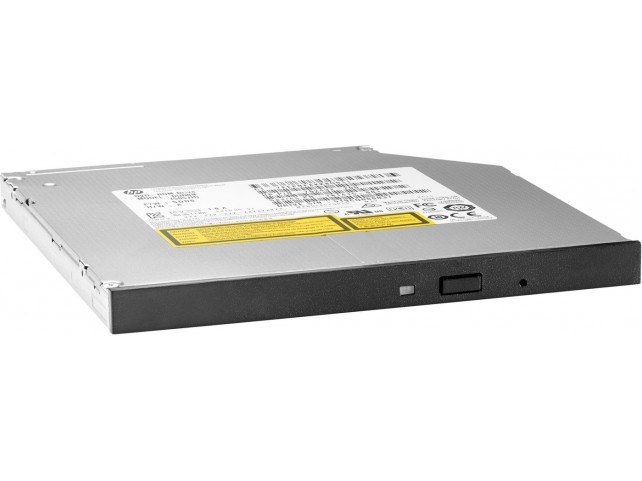 HP Z2 TWR DVD-Writer 9.5mm Slim  ODD