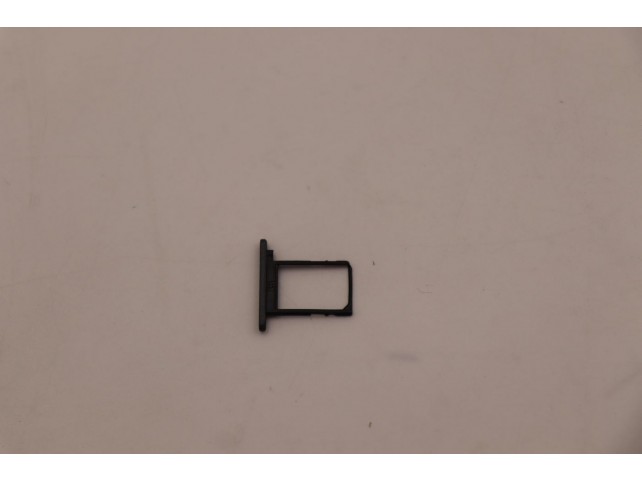 Lenovo MECHANICAL FRU  T14G3_NANO_SIM_TRAY_GR