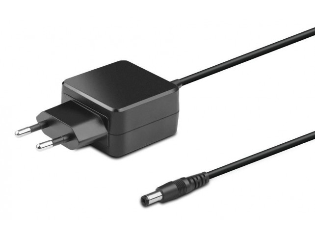 Power Adapter for D-Link  15W 5V 3A Plug:5.5*2.5