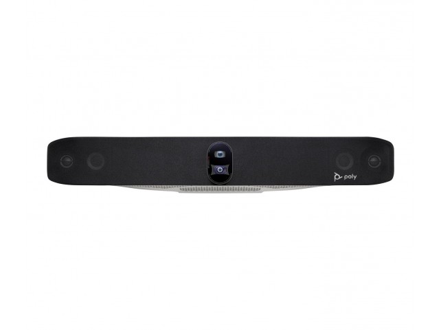 HP Studio X70 All-In-One Video  Bar-EURO