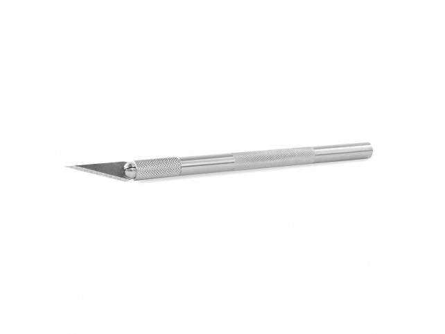 iFixit Technician's  Razor Set New