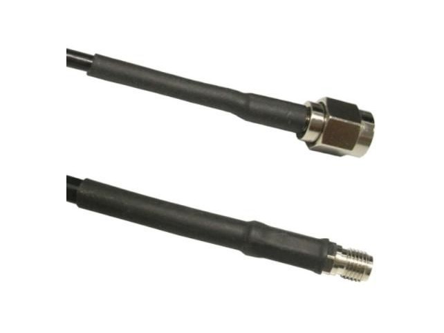Ventev 3 LMR195 RP SMA M/F  