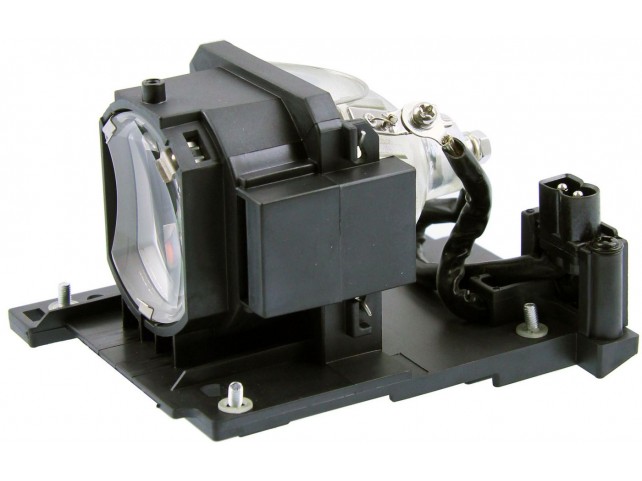 CoreParts Projector Lamp for Hitachi  210 Watt 210 Watt, 3000 Hours
