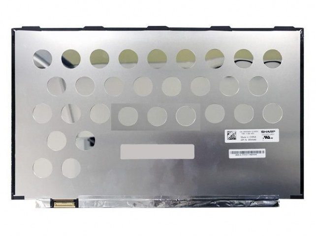 CoreParts 13 3 LCD FHD Matte  13,3 LCD FHD Matte,