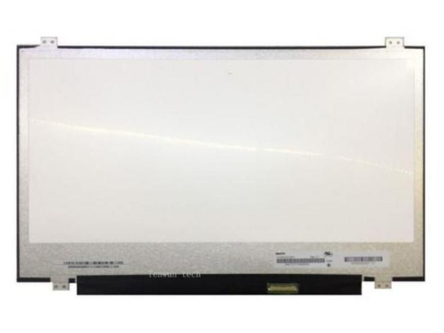 CoreParts 14 0 LCD FHD Glossy  1920x1080 - NonoEdge Display