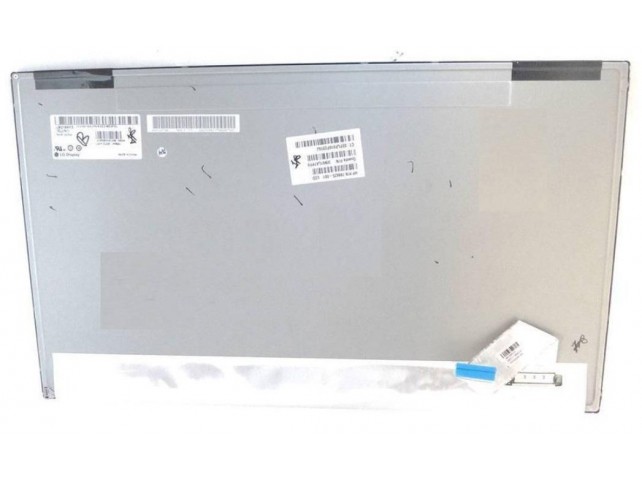 CoreParts 21 5 LCD FHD Matte  1920x1080