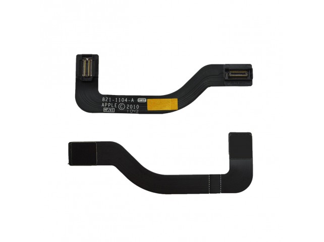CoreParts I-O Audio Power Board Flex  Cable for Apple Macbook Air