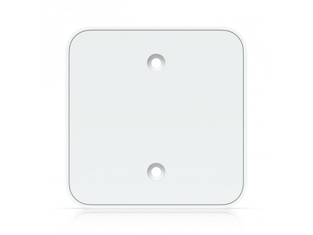 Ubiquiti Sleek magnetic wall mount for  UniFi Express and Gateway