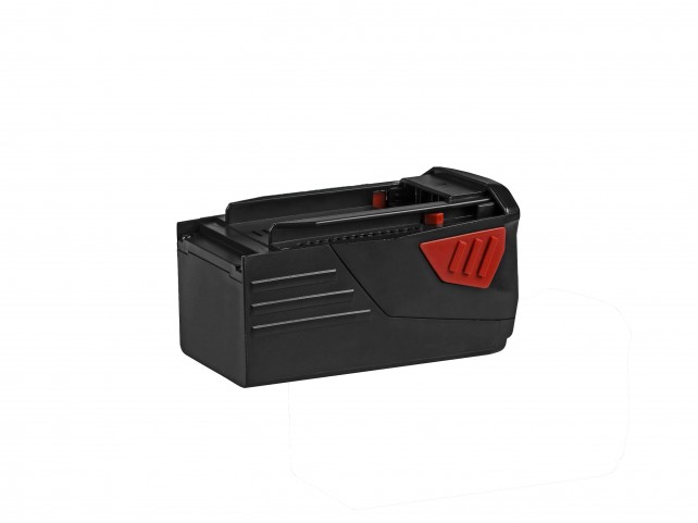 Green Cell Batteria HILTI TE6A 36V 3Ah