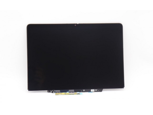Lenovo Display Fru Lcd Module_500Eg4  Assy
