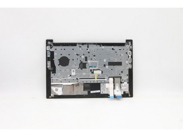 Lenovo Mercury1.0 INTEL FRU MECH_ASM  Mercury 1.0 Intel KBD with C