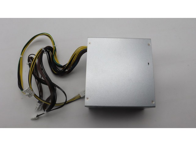 Lenovo PWR_SUPPLY FRU 500W 92 PSU  for 27l