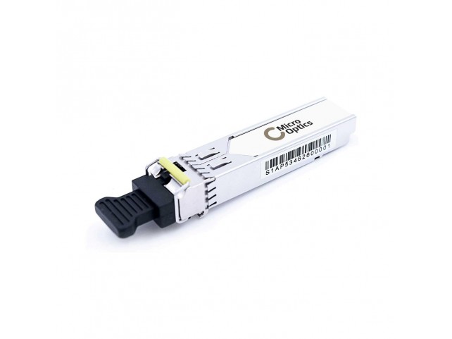 Lanview Planet MGB-TLB10 Compatible  SFP Tx1550/Rx1310, SMF, 10 km