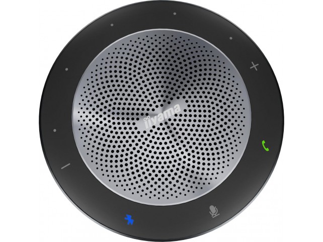 iiyama SPEAKER 360D / 5m  