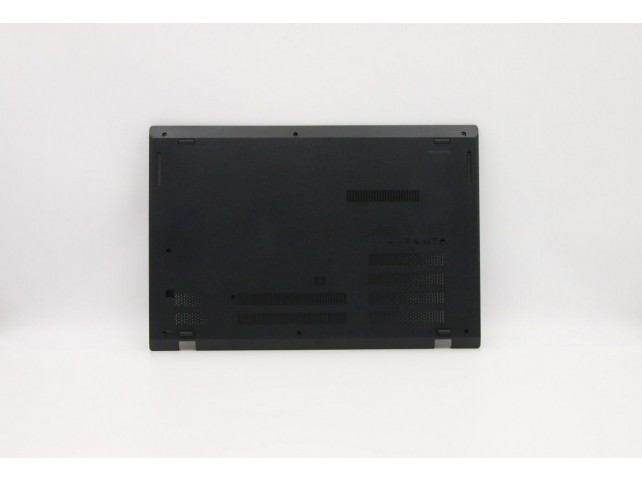 Lenovo Thor INTEL FRU COVER D COVER  SUB ASSY