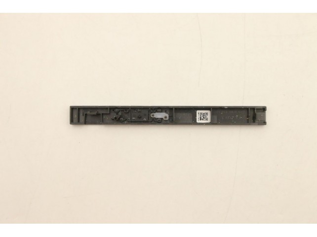 Lenovo MECH_ASM ODD Bezel Neo  50s,New 7.4L,FXN