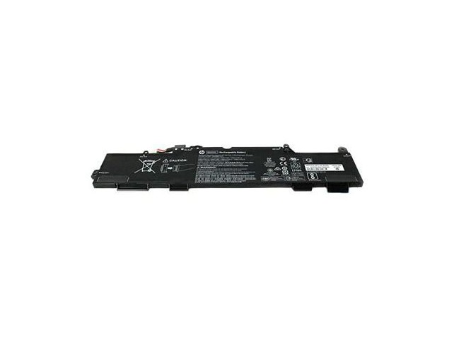 HP ASSY-BATTERY  