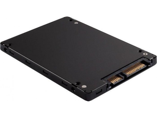 CoreParts 240 GB 2.5 SLC SSD  SATAIII Phison/SMI R/W