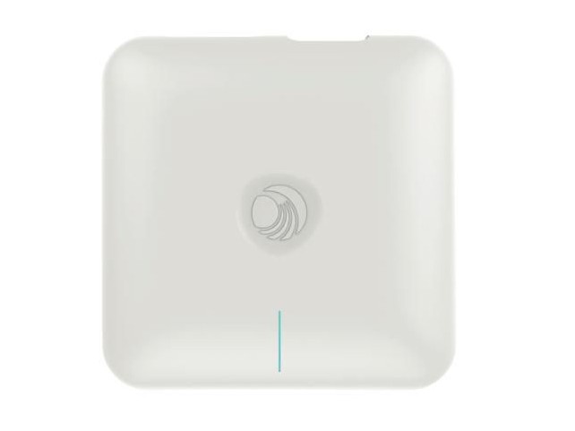 Cambium Networks cnPilot e600 Access Point (EU)  802.11ac Wave 2 4x4 Dual Band