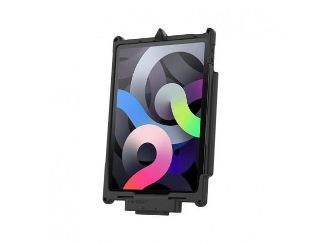 RAM Mounts RAM GDS INTELLISKIN FOR IPAD  AIR 4TH GEN, IPAD PRO 2ND