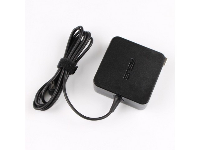 Asus ADAPTER 65W 19V  