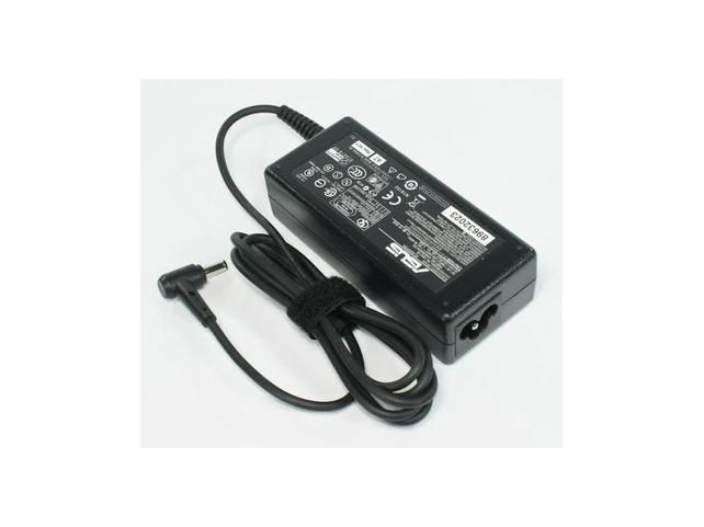 Asus ADAPTER 65W 19V 3PIN 4.5PHI  