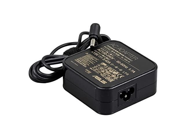 Asus Adapter 65W 19V 3P (4.5PHI)  