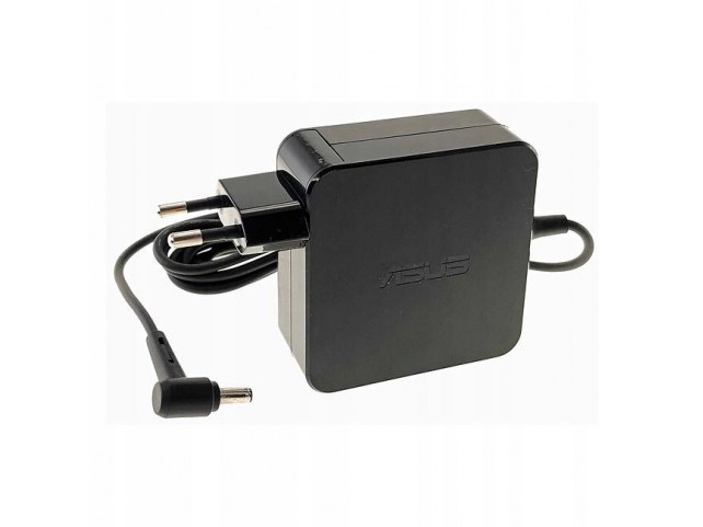 Asus ADAPTER 65W 19V 3P(4.5PHI)  