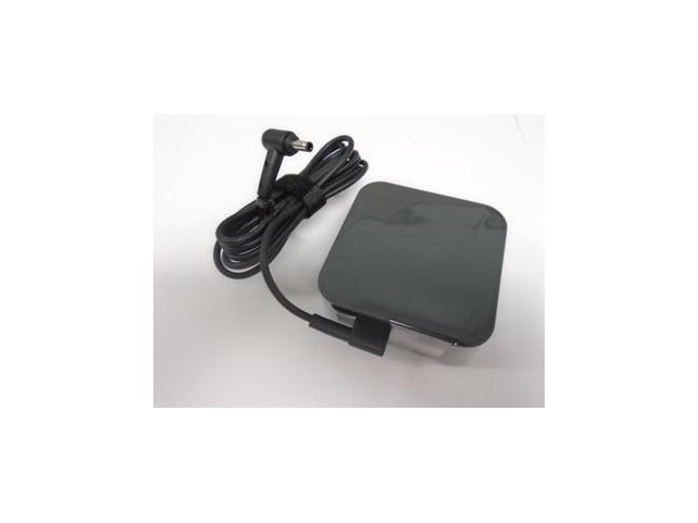 Asus ADAPTER 65W 19V 3PIN 4.5PHI  