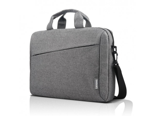 Lenovo Casual Toploader T210  notebook case 39.6 cm (15.6)