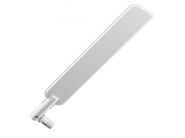 MikroTik LoRa/LTE antenna for KNOT  