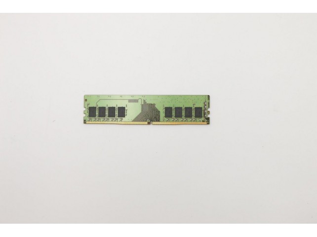 Lenovo Memory SODIMM 8GB DDR4 2666  ,HYNIX