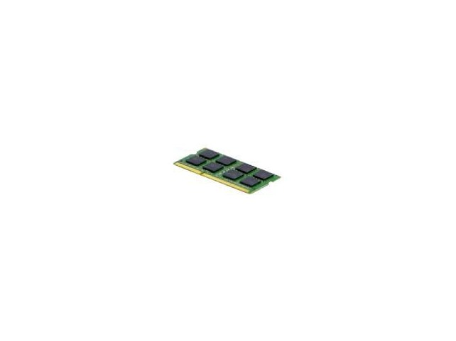 Lenovo DDR3L 1600 8 Gb  11202450, 8 GB, 1 x 8 GB,
