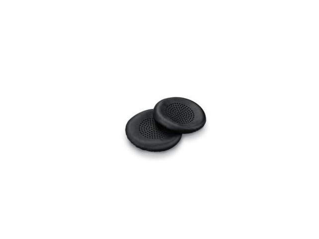 Poly Ear Cushion Blackwire 5000  Series