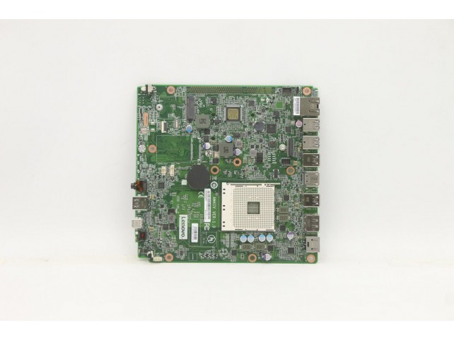 Lenovo MB FRU WIN DPK  