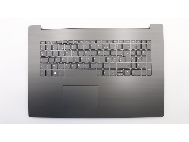 Lenovo Upper Case w/KB  