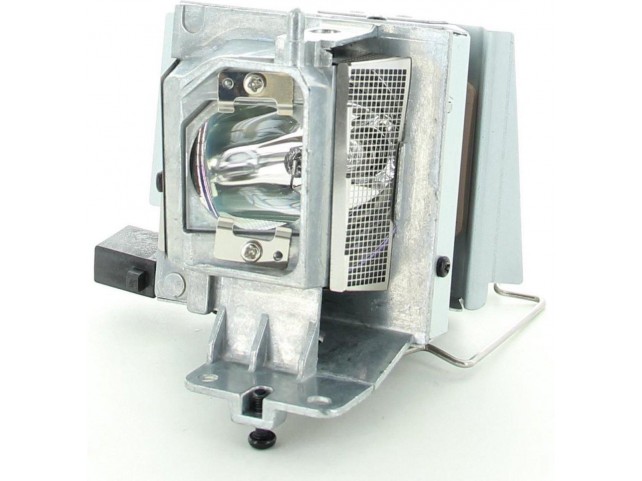 CoreParts Projector Lamp for NEC NP35LP  