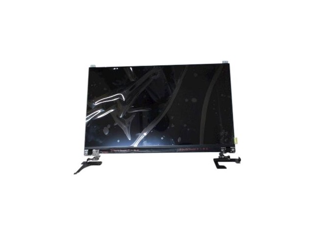 Dell ASSY LCD Non Touch Screen  FHD, Antiglare, EDP1.2, FHD