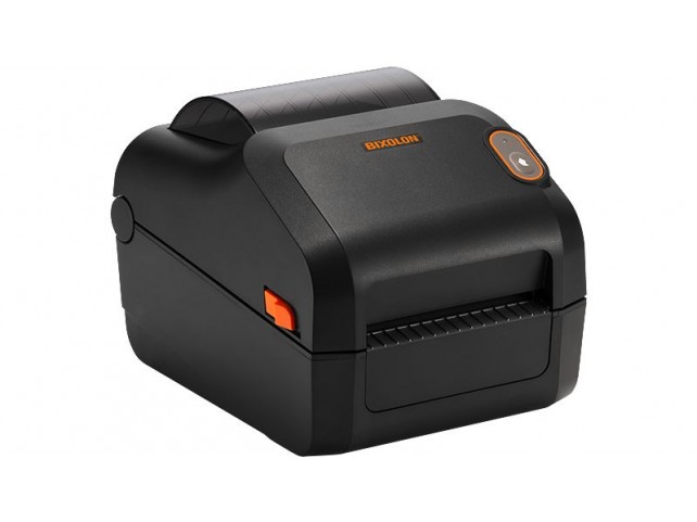 Bixolon XD3-40t, 203dpi, USB  