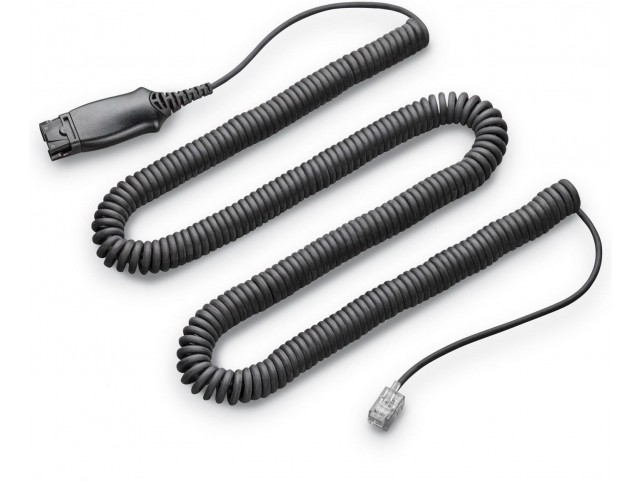 HP APN-91 Electronic Hookswitch  TAA